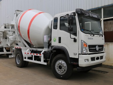 ���\3-8������܇