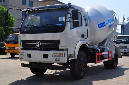 ����A������܇