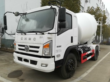 �F�����E����܇