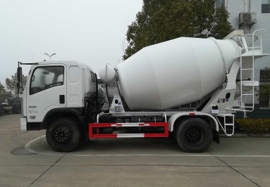 �F�����E����܇