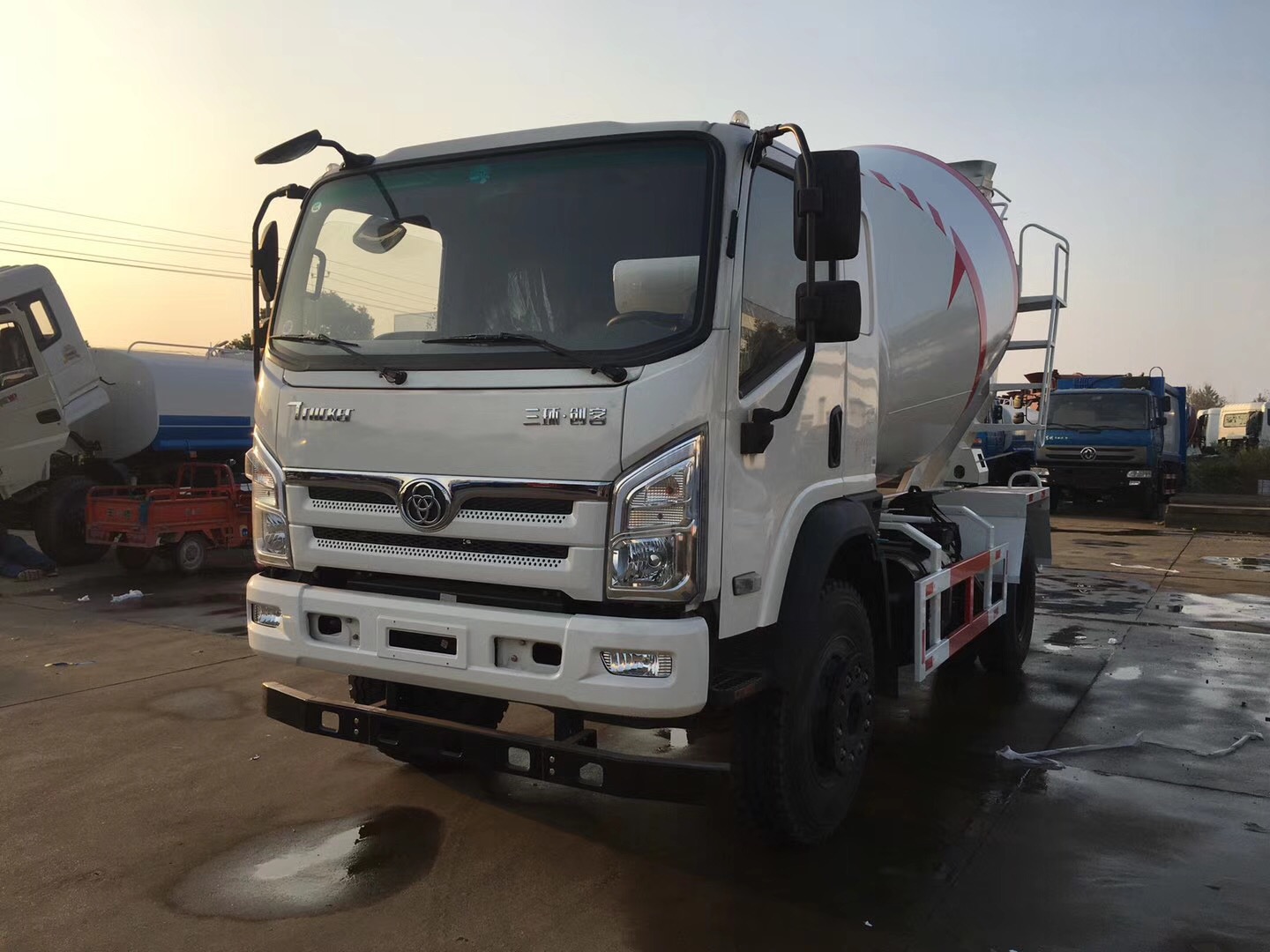 ���h(hu��n)��(chu��ng)�͔���܇(ch��)