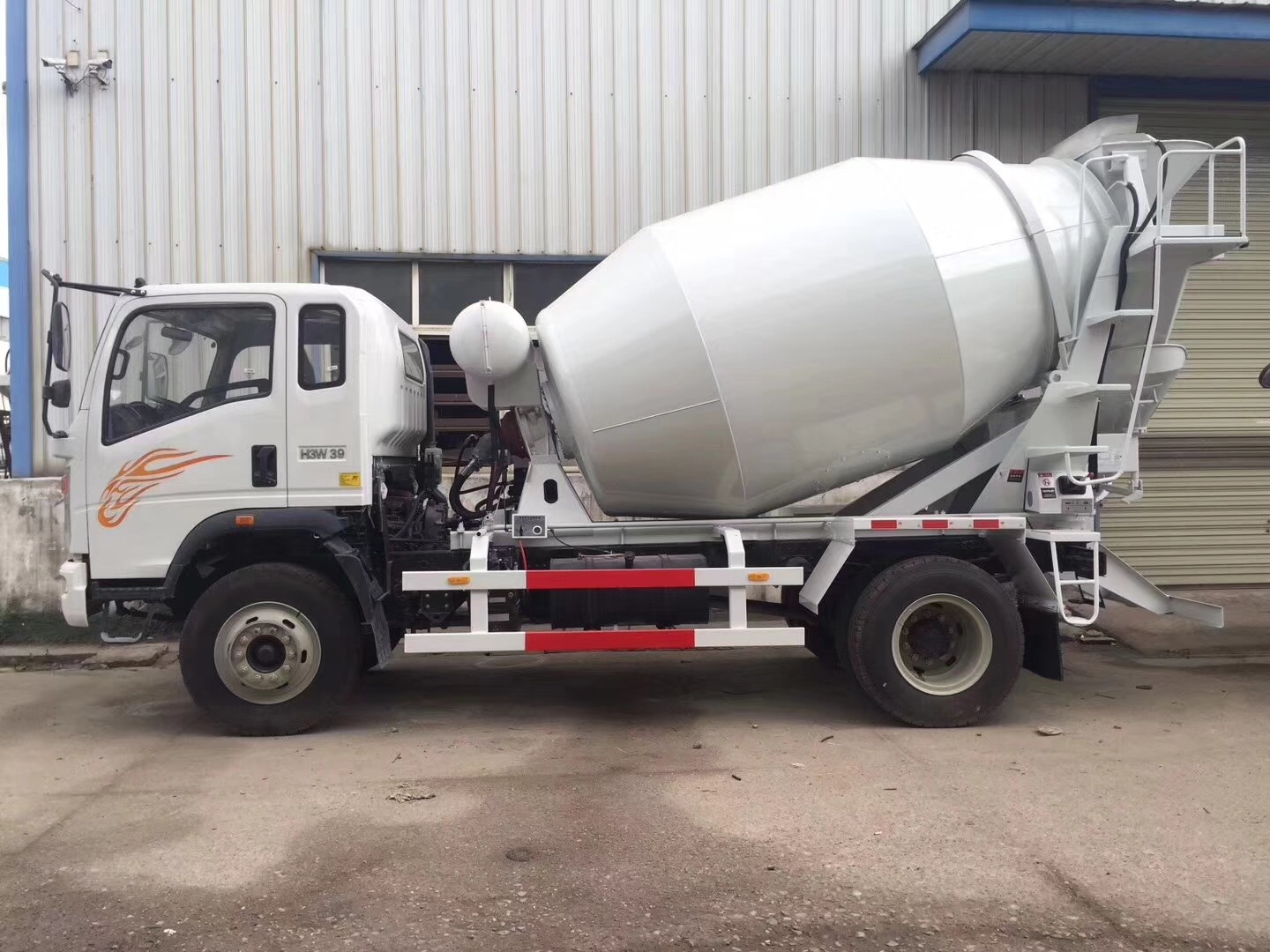 ������������܇