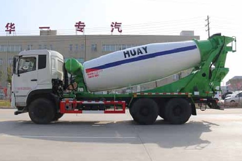 �|�L��������p�򔇰�܇