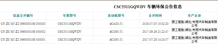 �|�L����ǰ�ĺ������܇܇�v�h������DƬ