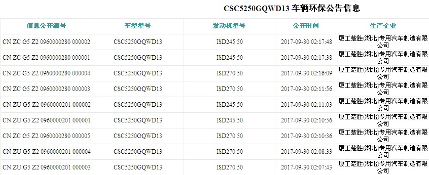 �|�L�������p��߉���ϴ����܇�h������DƬ