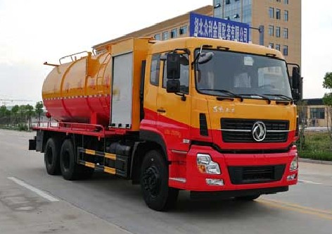 �|�L�������p��߉���ϴ����܇