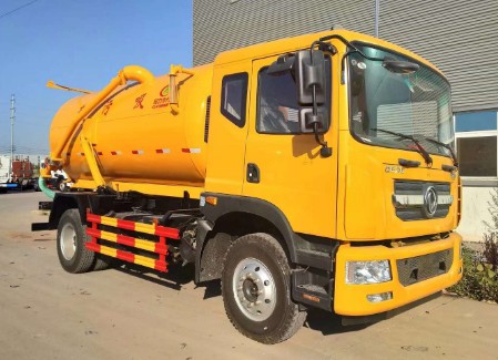 �|�L������D9 10-12������܇�DƬ