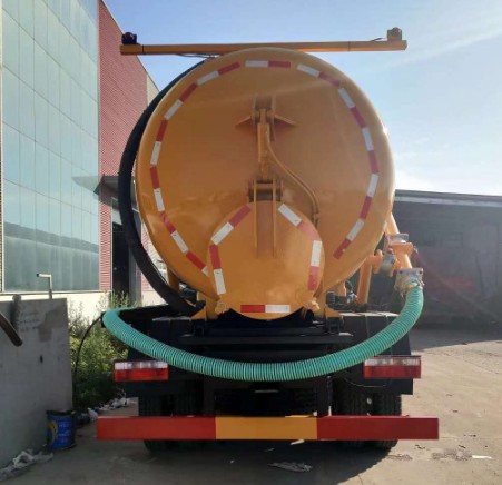 �|�L������D9 10-12������܇