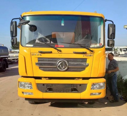 �|�L������D9 10-12������܇