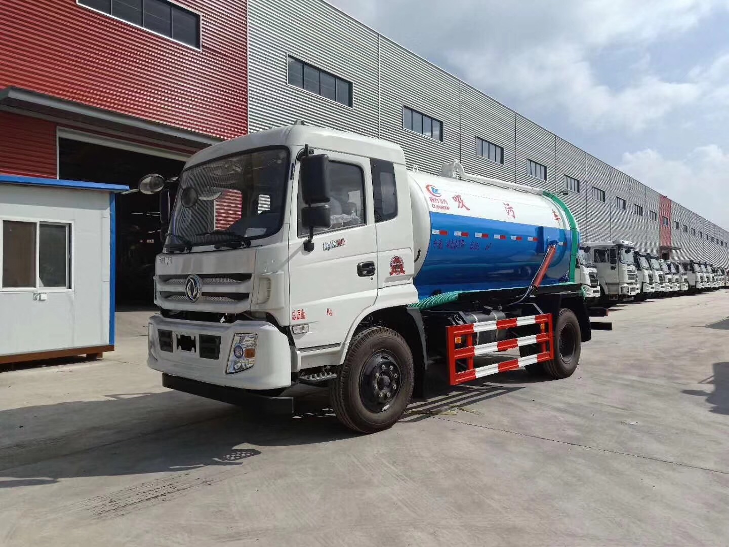 �|�L����10������܇