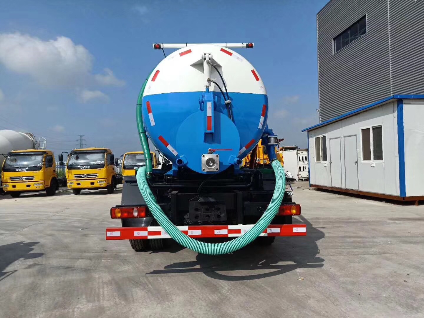 �|�L(f��ng)����10������܇