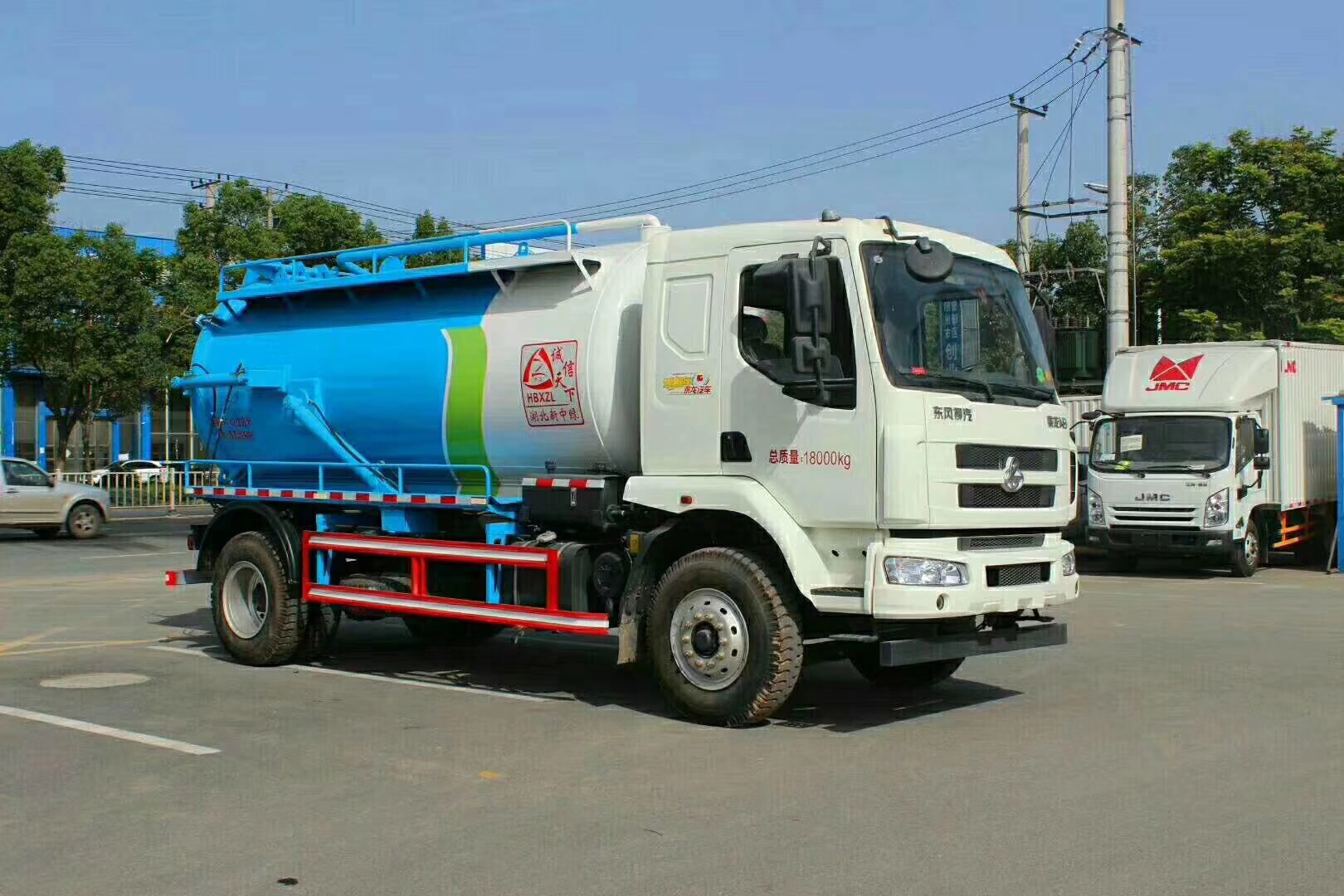 �|�L����14������܇