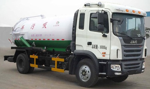 �����񠖰l12������܇