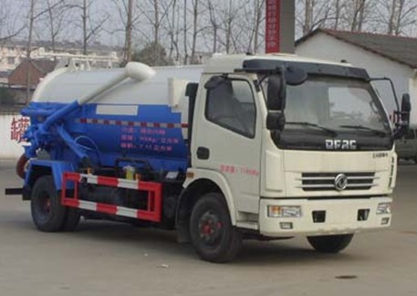 �|�L������8������܇