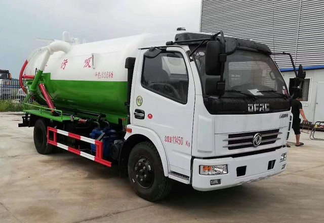 �|�L������8������܇