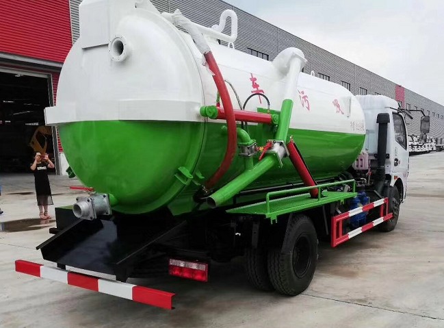 �|�L������8������܇