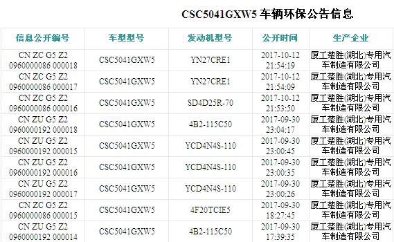 �|�L�������{��2������܇�h������DƬ