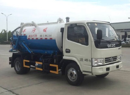 �|�L�������{��2������܇�DƬ