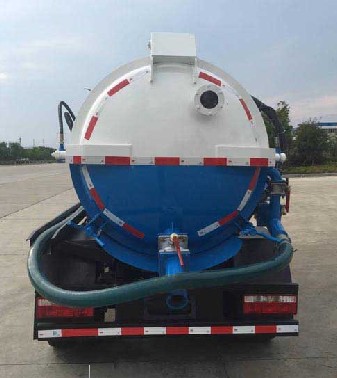 �|�L�������{��2������܇