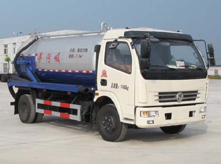 �|�L����8������܇