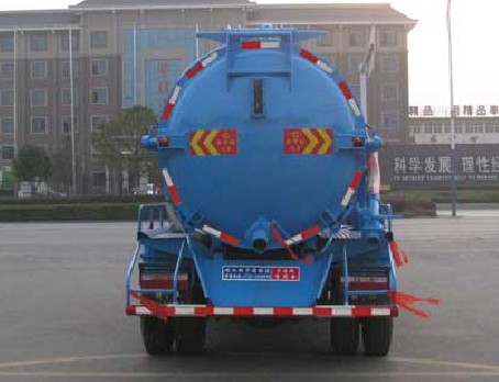 �|�L����8������܇