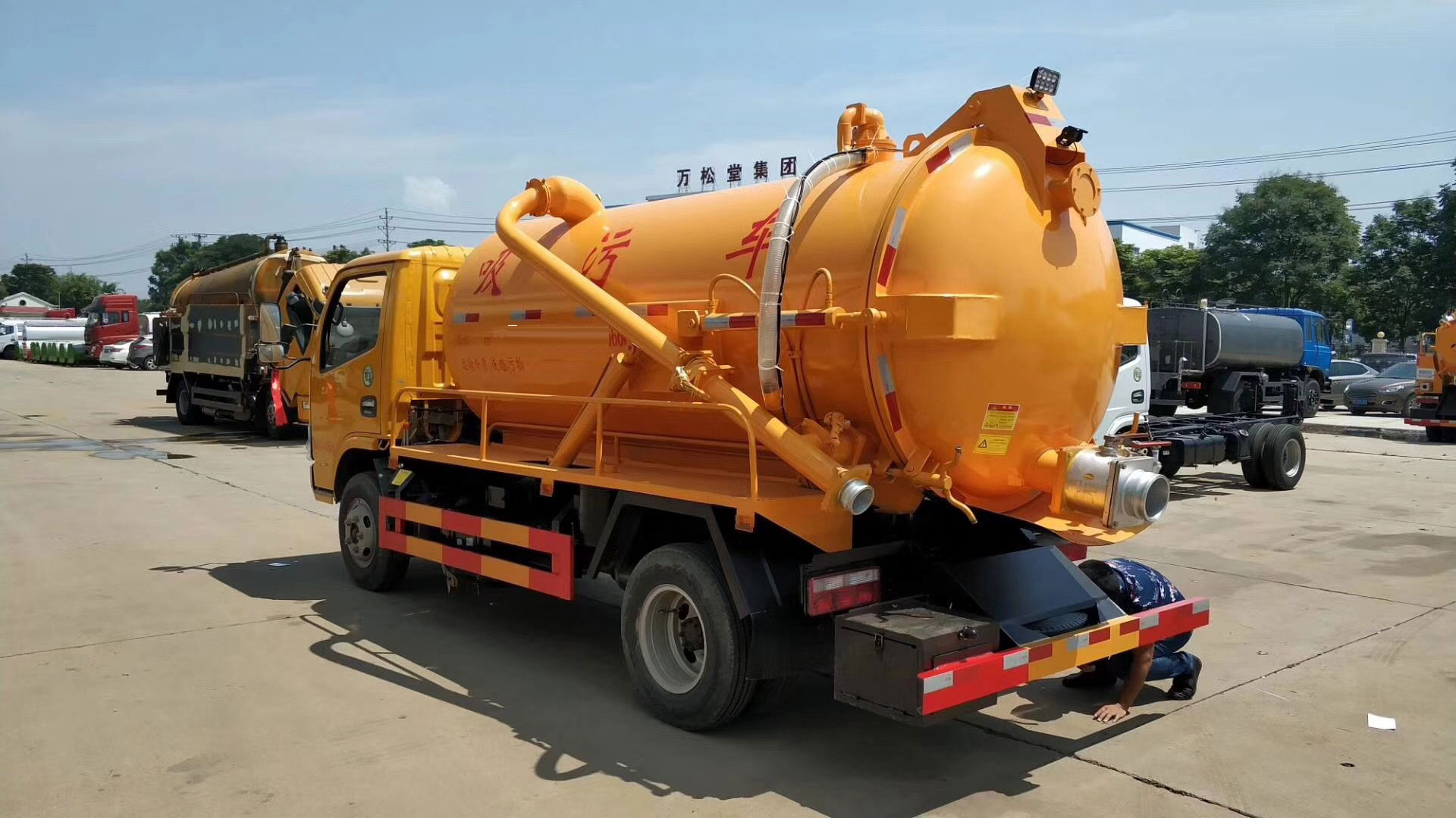 �|�L����5������܇