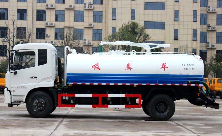 �|�L���\10-12�����S܇