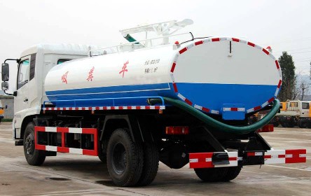 �|�L���\10-12�����S܇