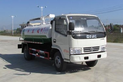 �|�L������5�����S܇