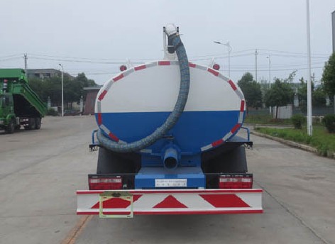 �|�L������8�����S܇