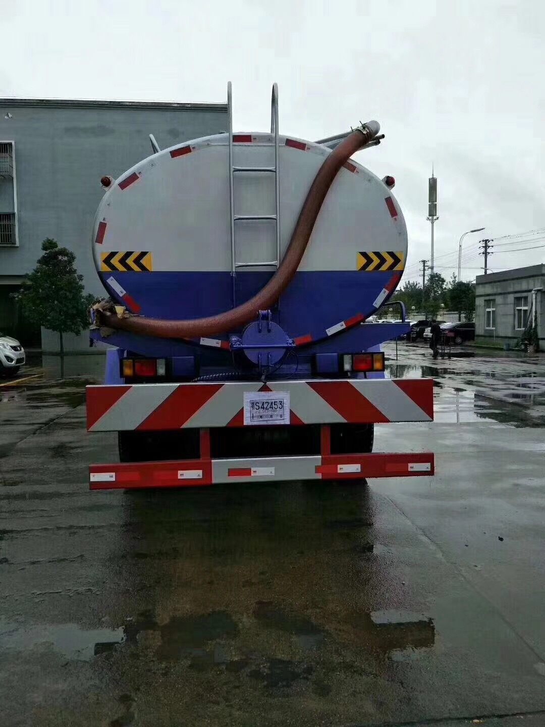 �|�L��������15�����S܇