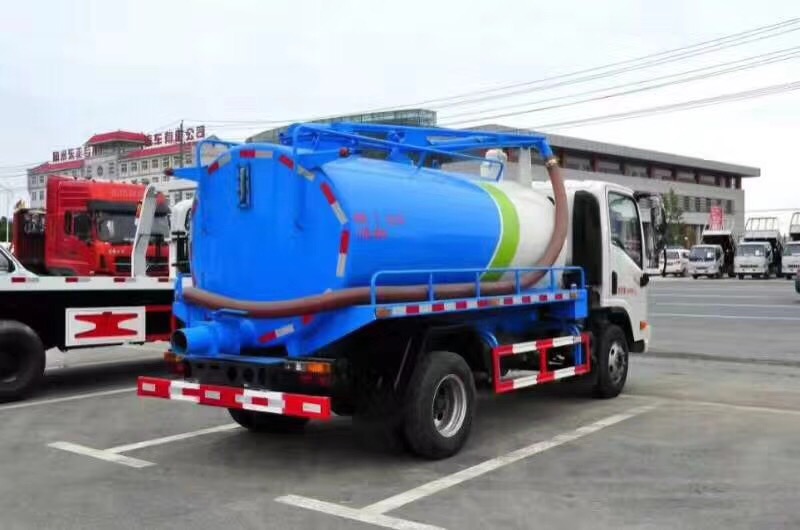 ���\5�����S܇