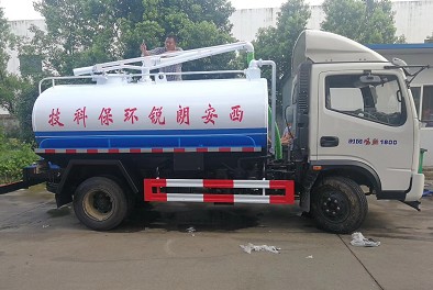 �r(sh��)�L(f��ng)�L(f��ng)�Y5�����S܇