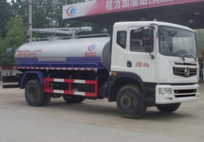 �|�L(f��ng)T5 13�����S܇