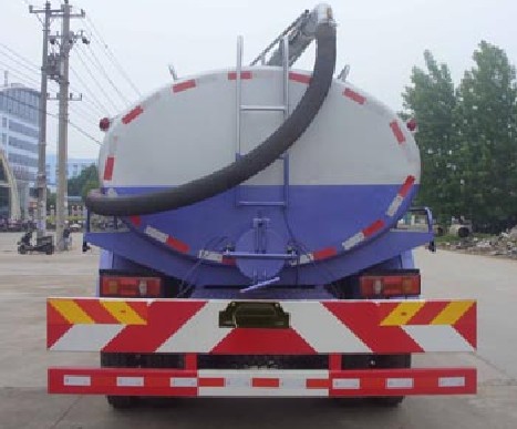 �|�L(f��ng)T5 13�����S܇