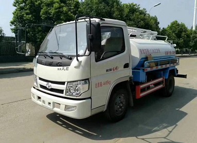 �r�L�{��3�����S܇