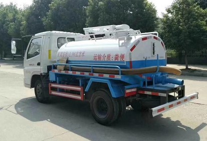 �r(sh��)�L(f��ng)�{(l��n)��3�����S܇