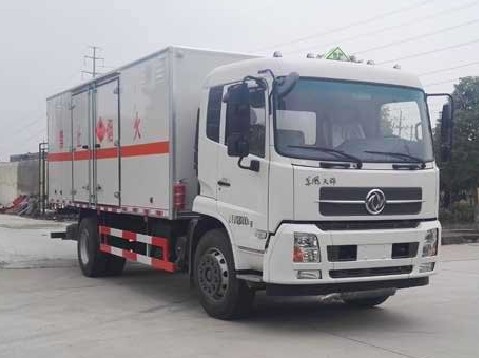 �|�L���\6.2��|6.6��|��ȼҺ�w��ʽ�\ݔ܇