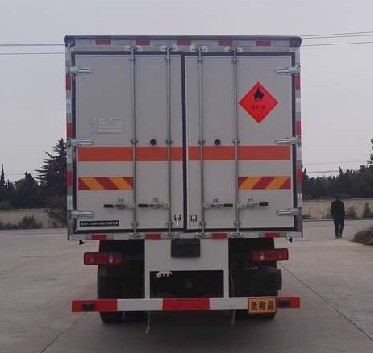 �|�L���\6.2��|6.6��|��ȼҺ�w��ʽ�\ݔ܇