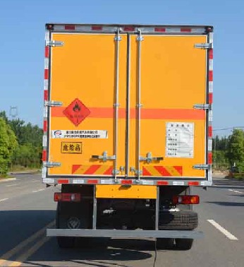 �|�L���\6.2��|6.6��|��ȼҺ�w��ʽ�\ݔ܇