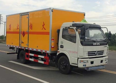 �|�L(f��ng)������5.2����ȼҺ�w��ʽ�\(y��n)ݔ܇