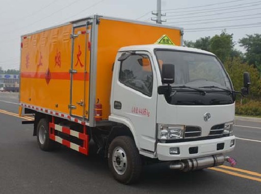 �|�L(f��ng)����4.2����ȼҺ�w��ʽ�\(y��n)ݔ܇