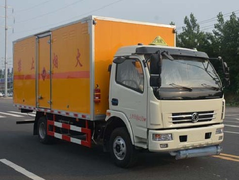 �|�L����5.2����ȼҺ�w��ʽ�\ݔ܇�DƬ