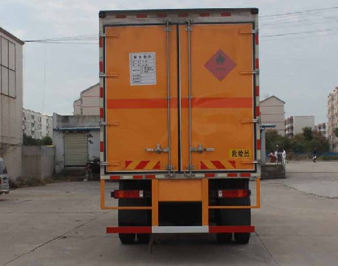 ��������С���S7.8��|9.4��|��ȼҺ�w��ʽ�\ݔ܇