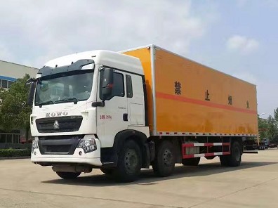 ��������С���S7.8��|9.4��|��ȼҺ�w��ʽ�\ݔ܇