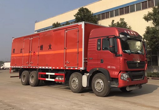 ��������ǰ�ĺ��9.4����ȼҺ�w��ʽ�\ݔ܇