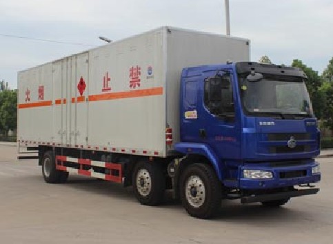 �|�L��������С���S9.5����ȼҺ�w��ʽ�\ݔ܇�DƬ