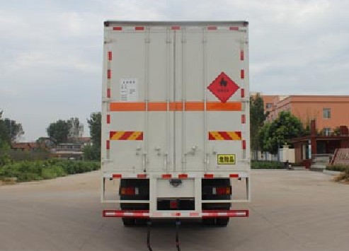 �|�L��������С���S9.5����ȼҺ�w��ʽ�\ݔ܇