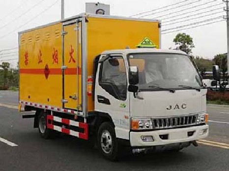 �����E�4.2����ȼҺ�w��ʽ�\ݔ܇�DƬ