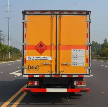 �c���ʮ�4.15����ȼҺ�w��ʽ�\(y��n)ݔ܇